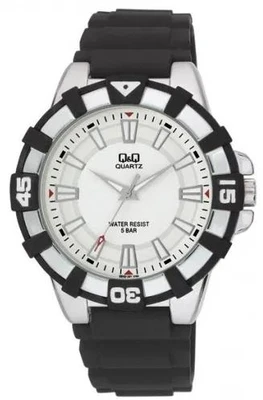 Наручные часы Q&Q Q840J301Y