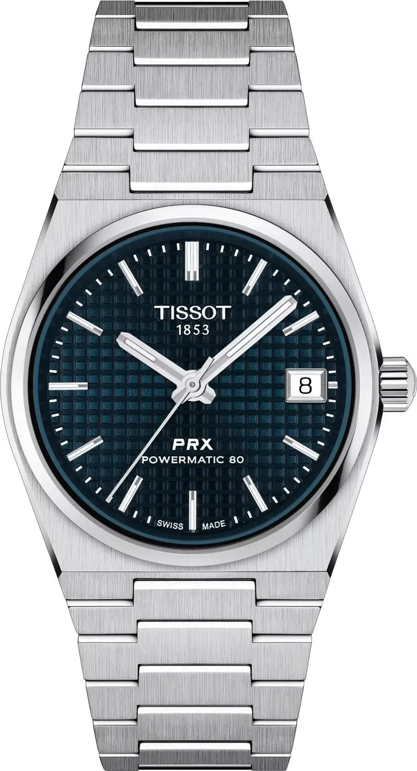 Tissot T137.207.11.041.00