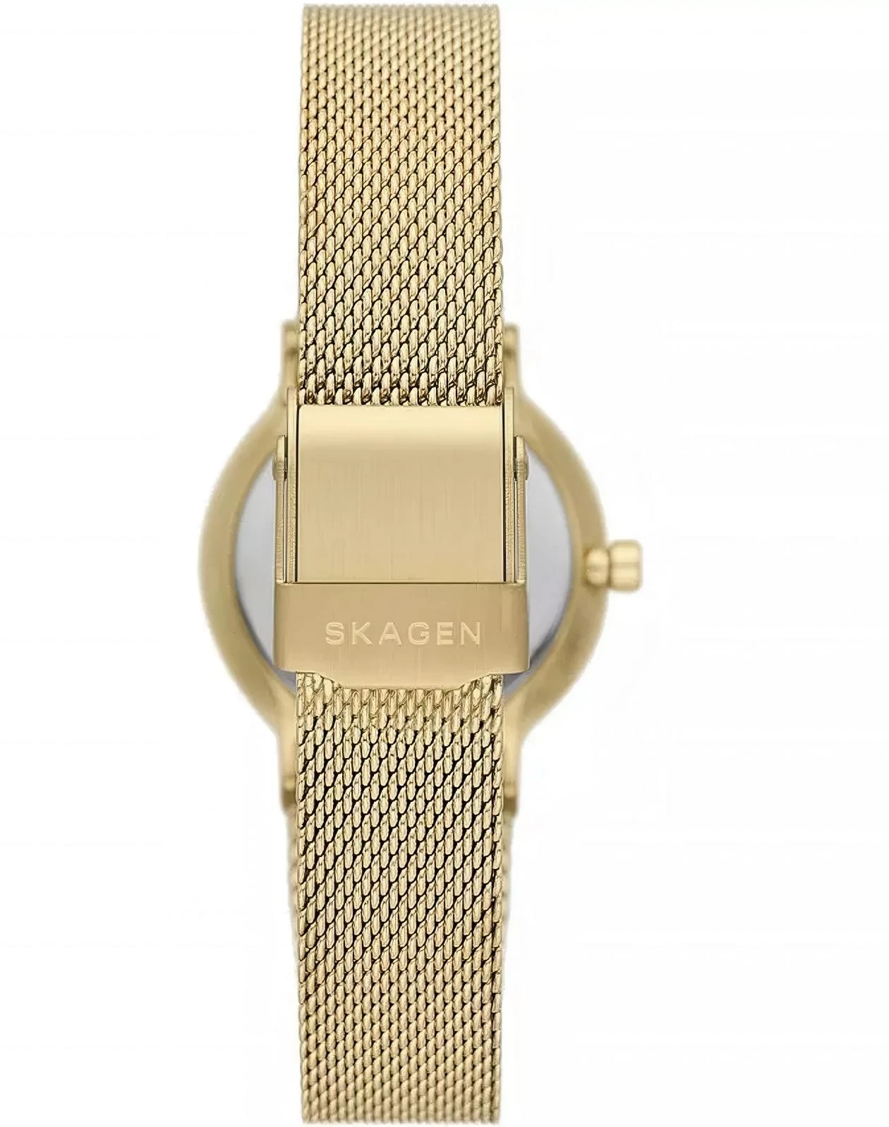 Skagen Freja SKW3110