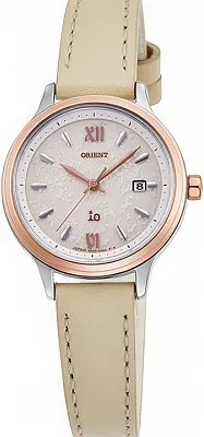 Наручные часы Orient RN-WG0421S