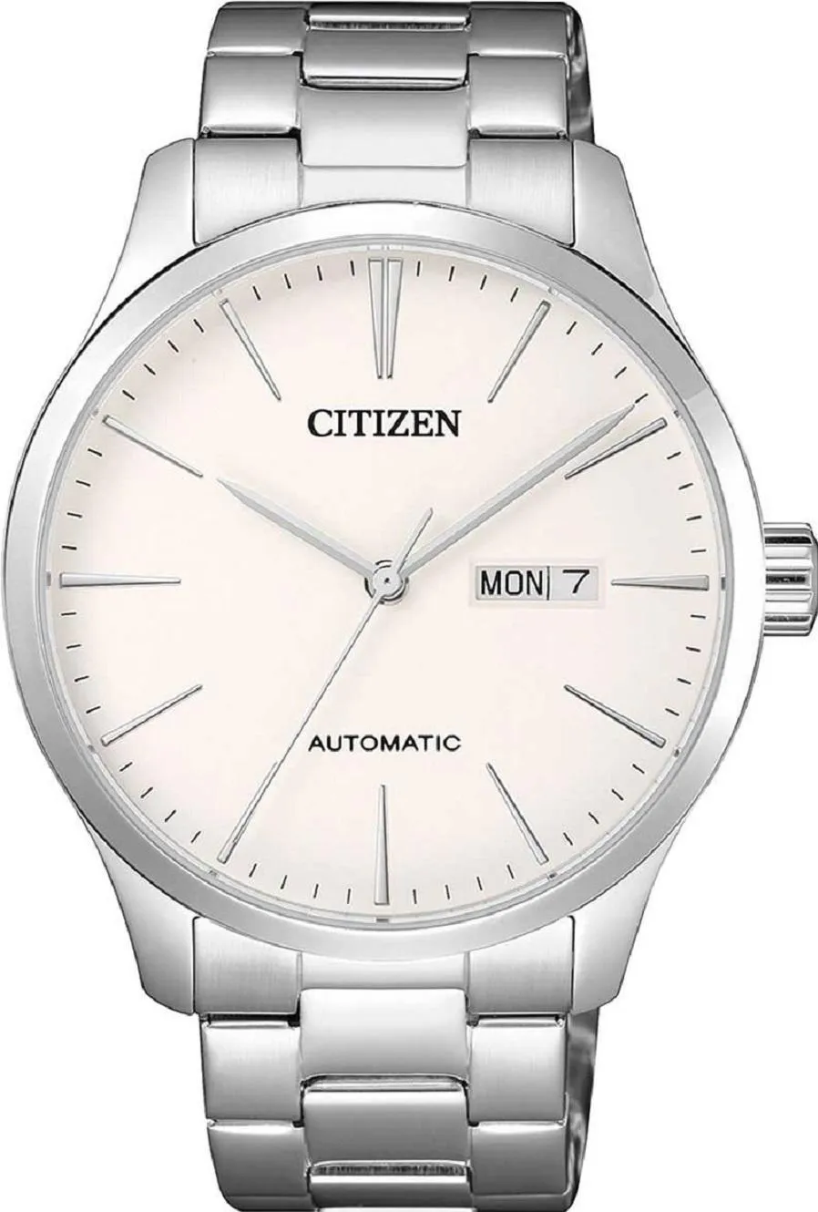 Citizen NH8350-83A