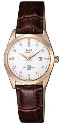 Наручные часы Q&Q QZ13J121Y