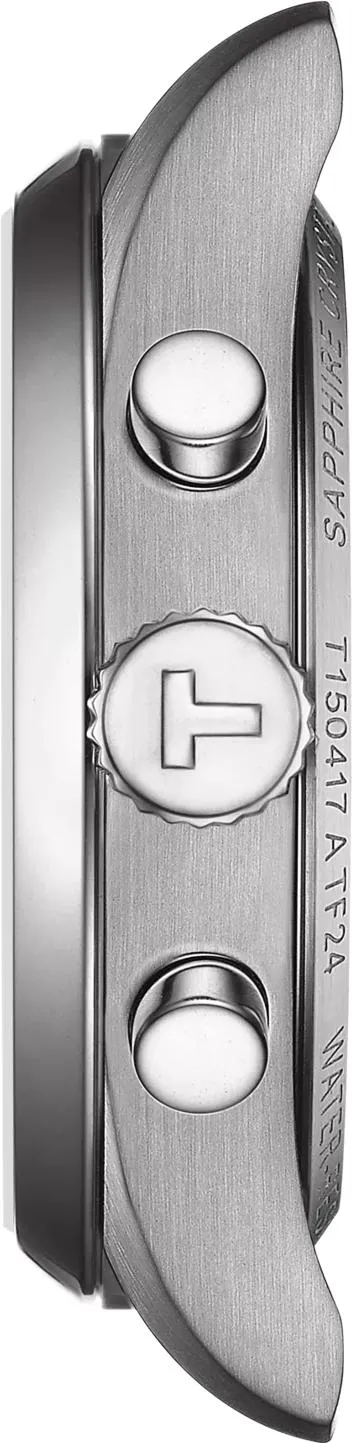 Tissot T150.417.11.051.00