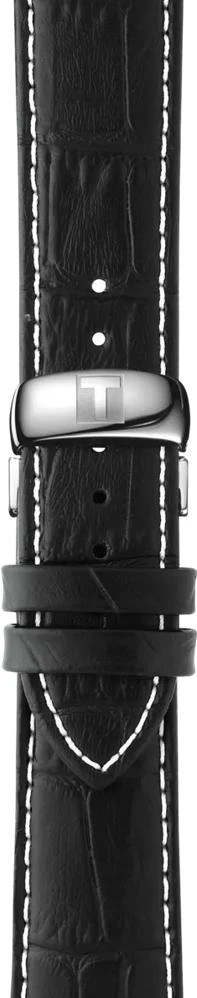 Tissot T063.617.16.057.00