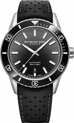 Наручные часы Raymond Weil 2775-SR1-20051