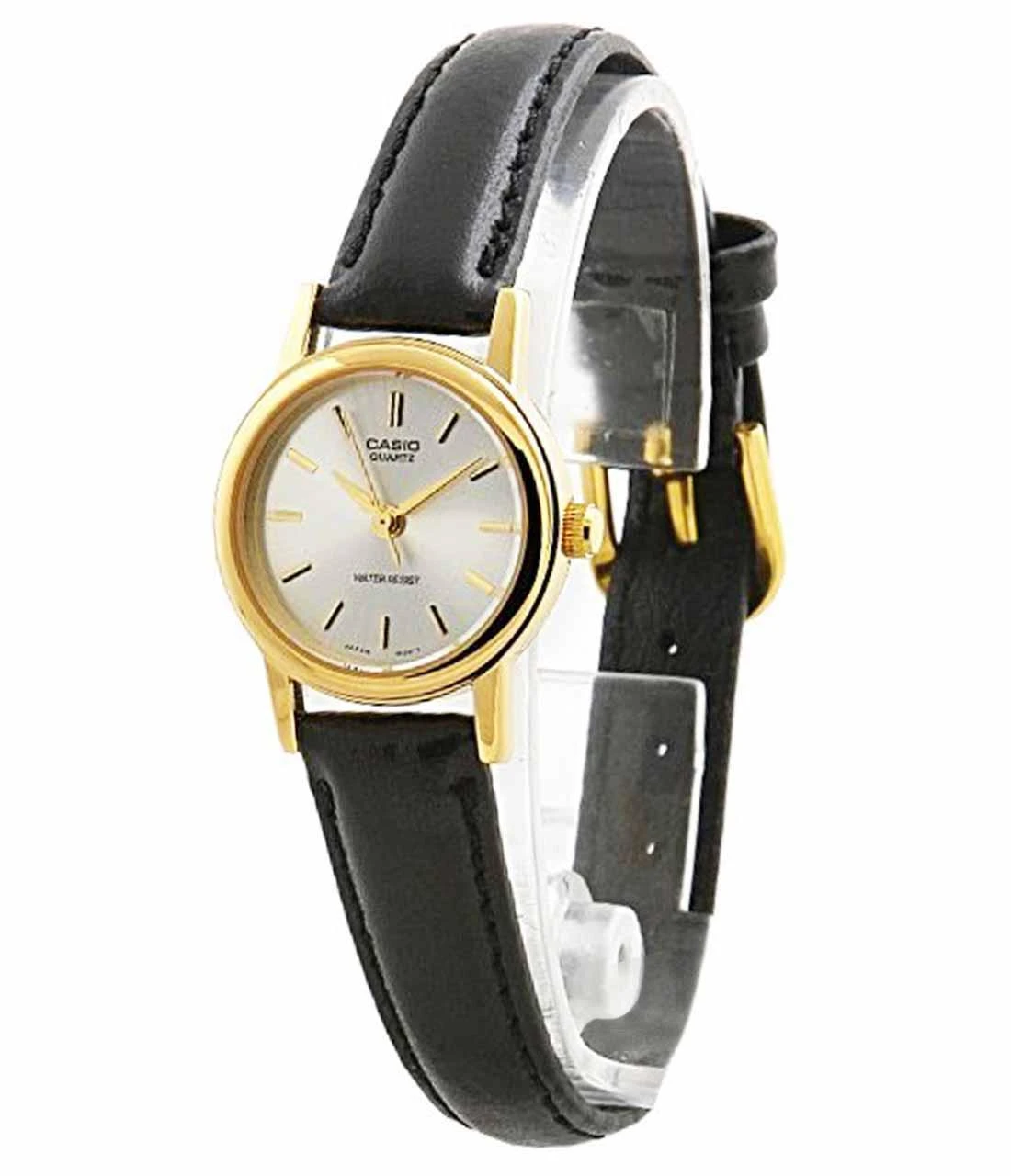 Casio Collection LTP-1095Q-7A