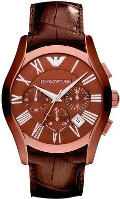 Emporio Armani AR1609