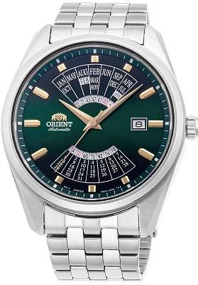 Orient RA-BA0002E