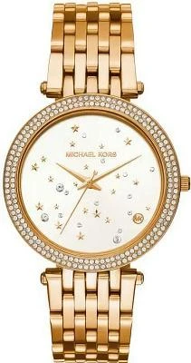 Michael Kors MK3727