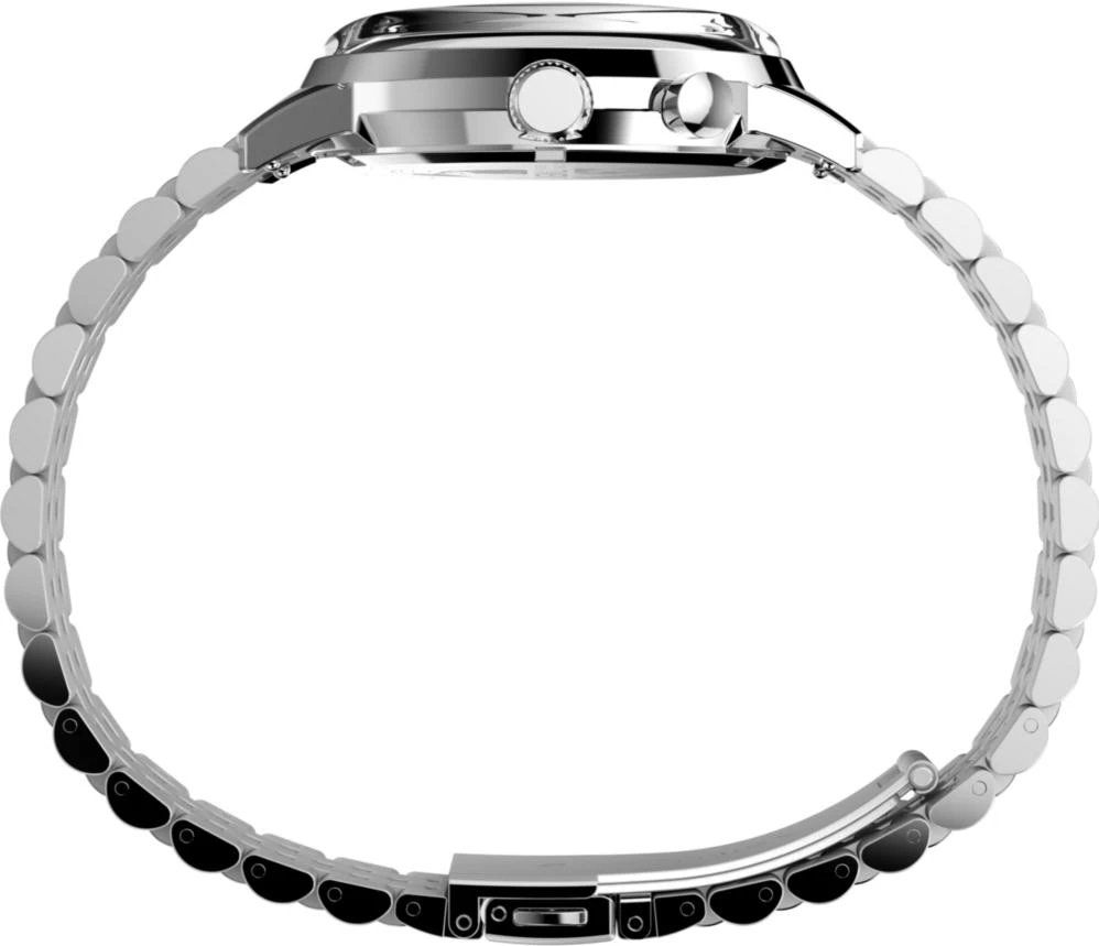 Timex Timex Standard TW2W51300