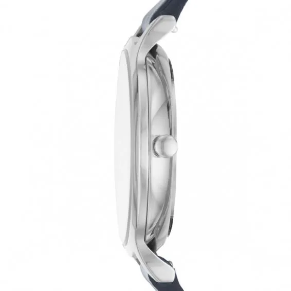 Skagen Steel Women SKW2719