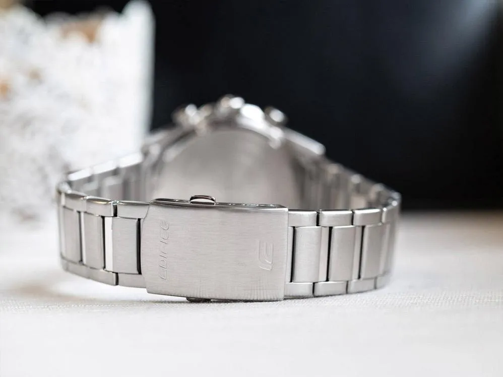 Casio EFR-573D-2A
