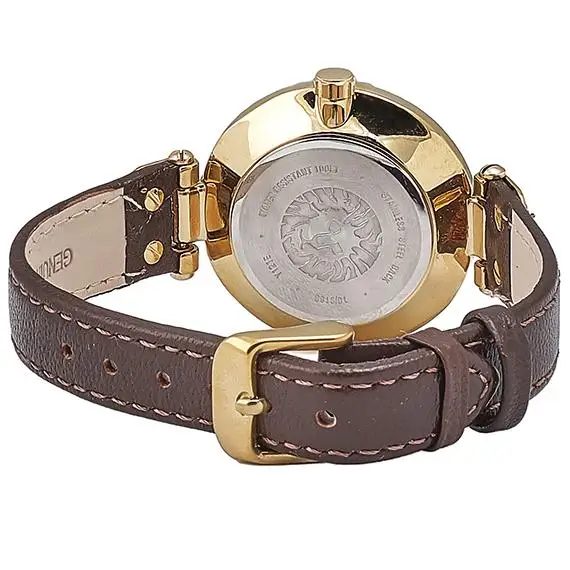 Anne Klein 9168IVBN