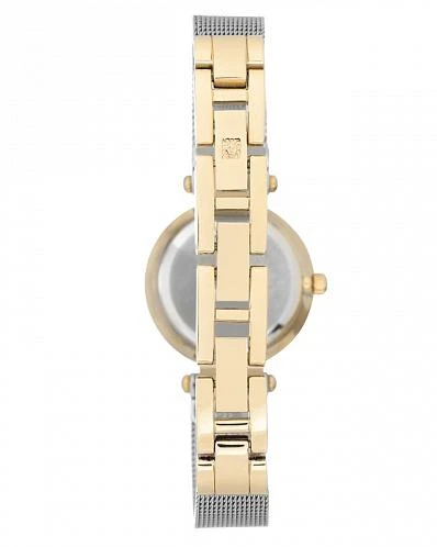 Anne Klein Steel 3003SVTT