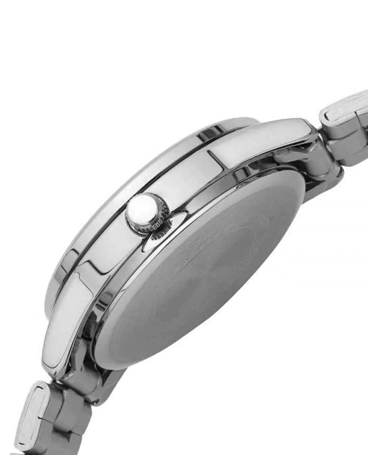 Casio LTP-V005D-4B2