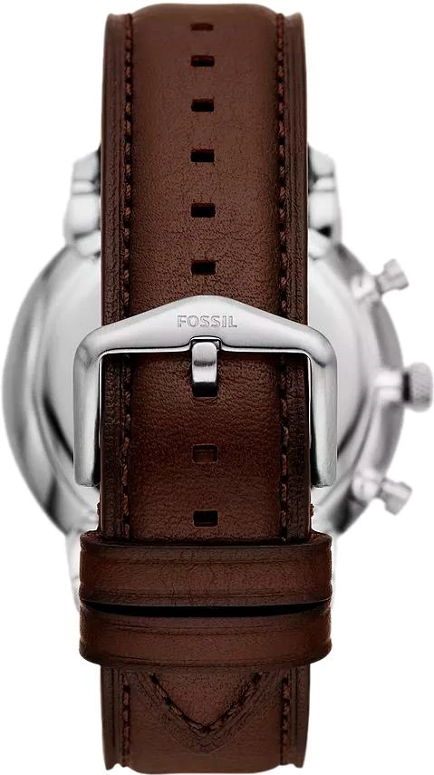 Fossil Neutra FS6018SET