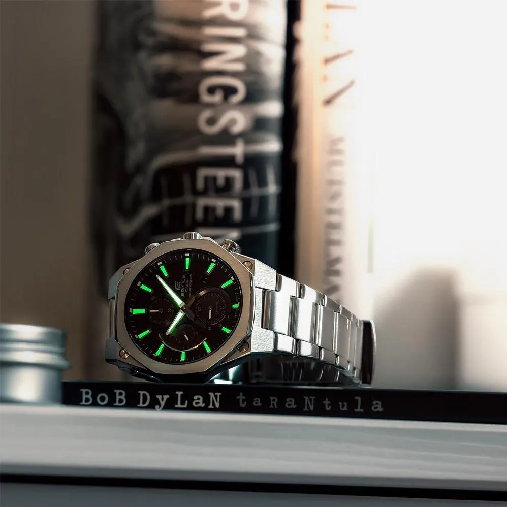 Casio EFS-S570D-1A