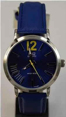 Наручные часы Q&Q GU72J803Y
