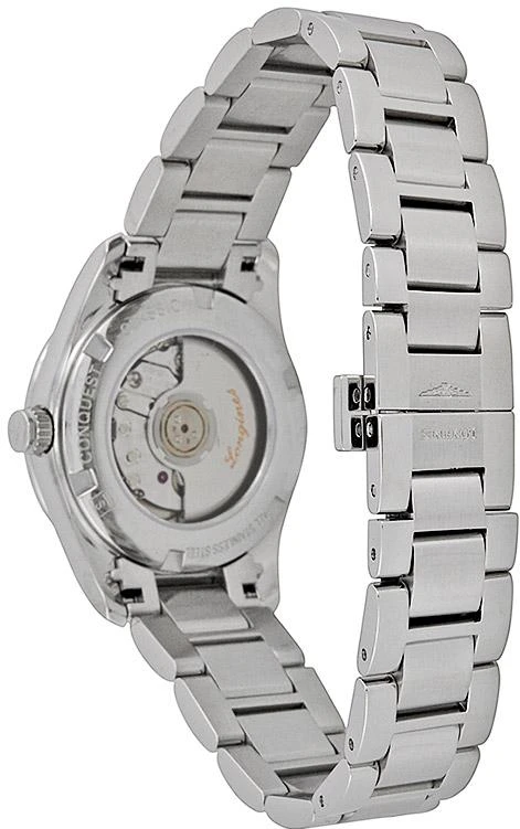 Longines Conquest Classic L2.285.4.56.6