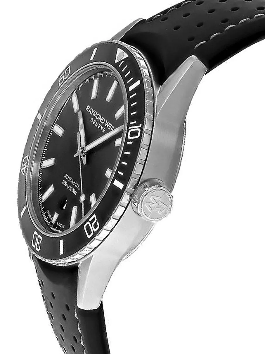 Raymond Weil 2775-SR1-20051