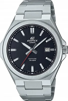 Наручные часы Casio EFB-108D-1A