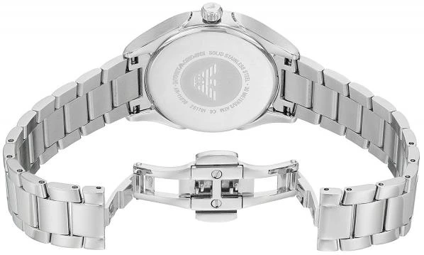 Emporio Armani AR11030