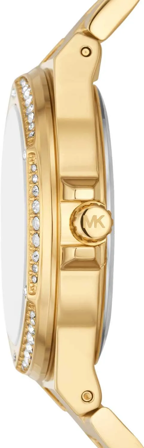 Michael Kors MK7229