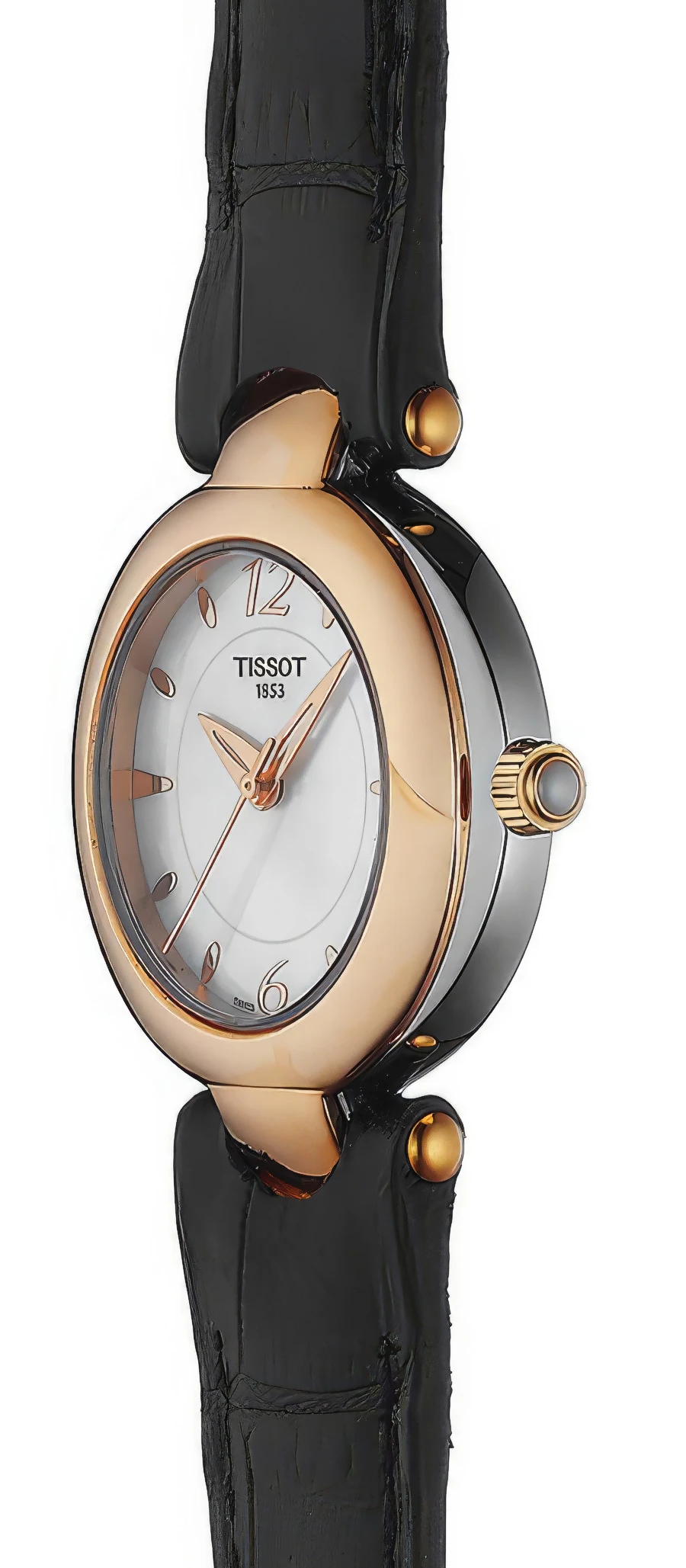 Tissot T916.209.46.117.01