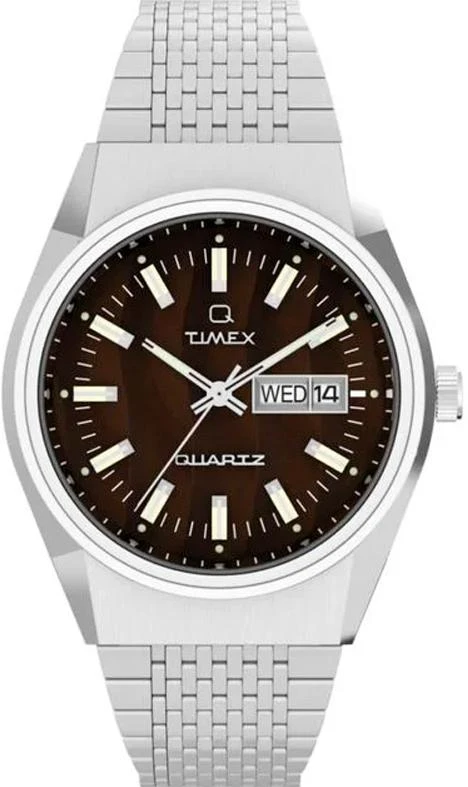 Timex Activity TW2W62400
