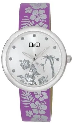 Наручные часы Q&Q KV53J341Y