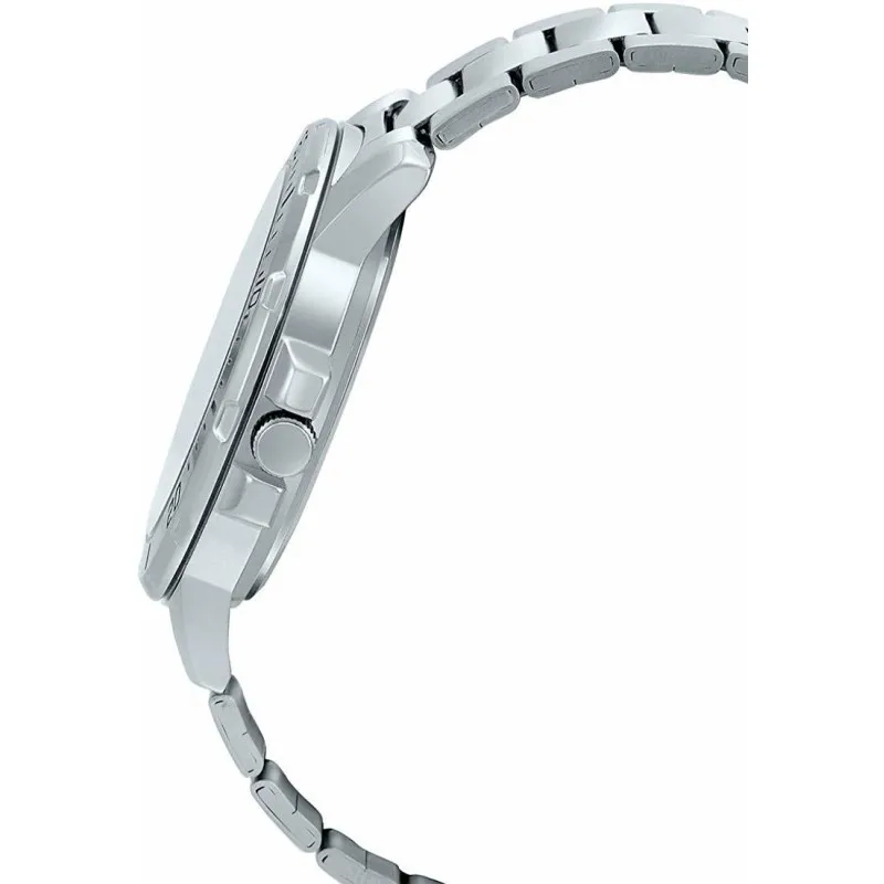 Casio Collection MTP-VD01D-7C