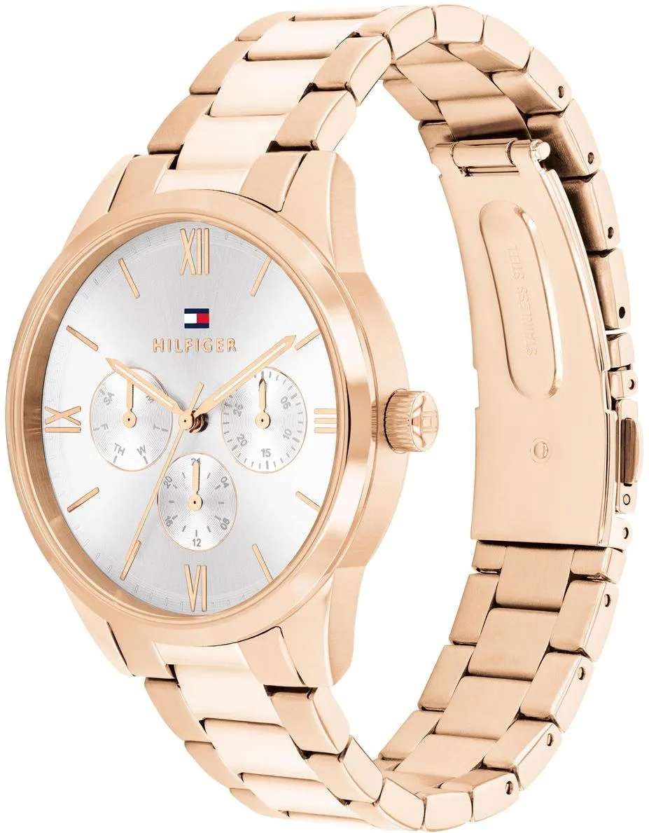 Tommy Hilfiger Classic 1782747