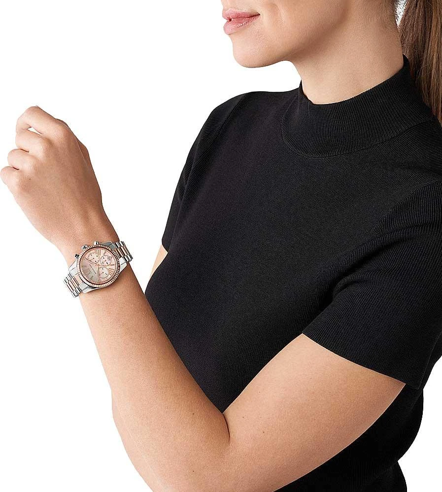 Michael Kors Lexington MK7219