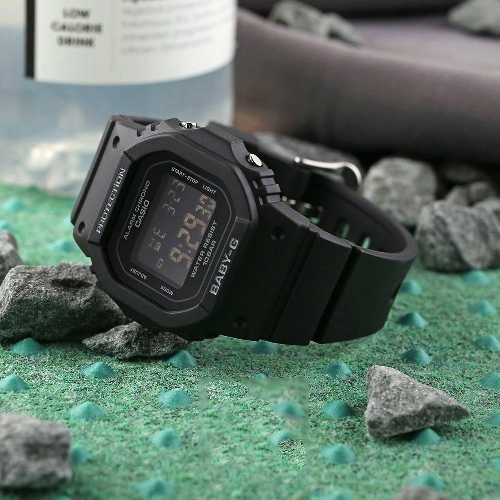 Casio Baby-G BGD-565U-1E