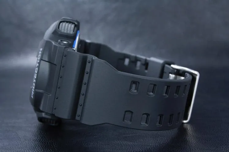 Casio GA-100-1A2