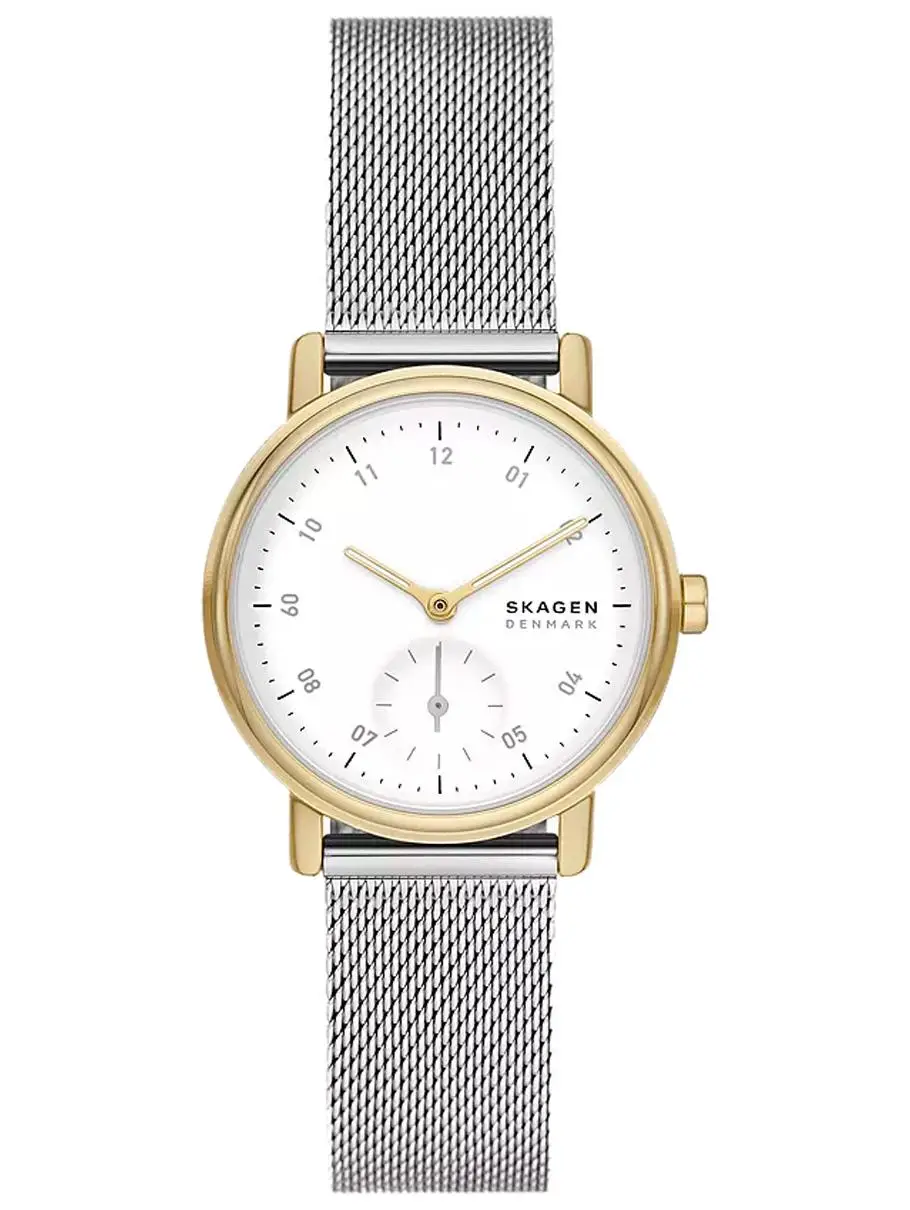 Skagen SKW3101