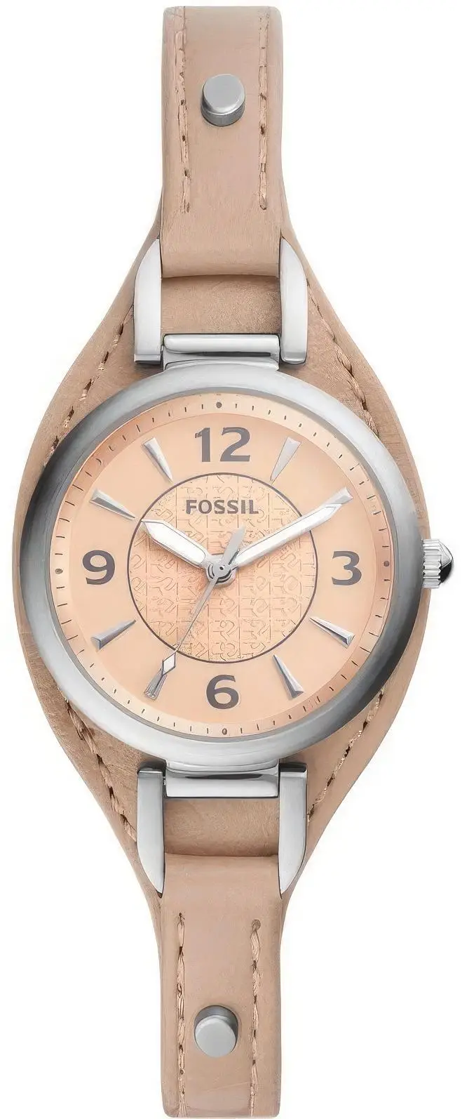 Fossil ES5213