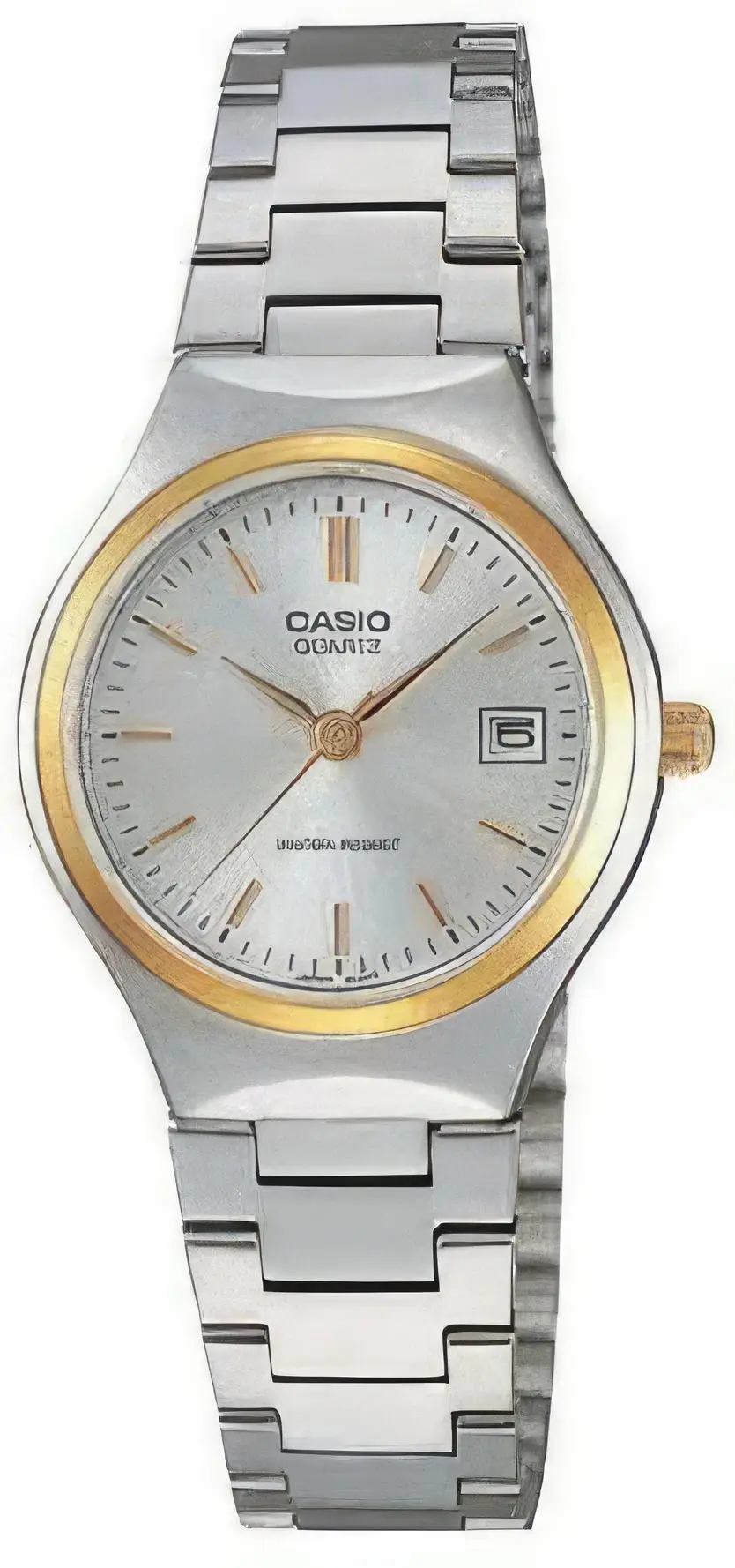 Casio LTP-1170G-7A
