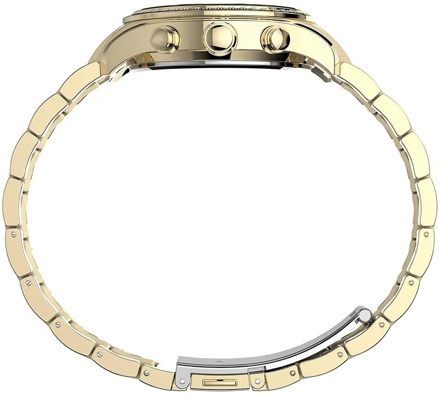 Timex Elevated Classics TW2V57800