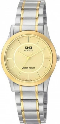 Наручные часы Q&Q Q684J400Y