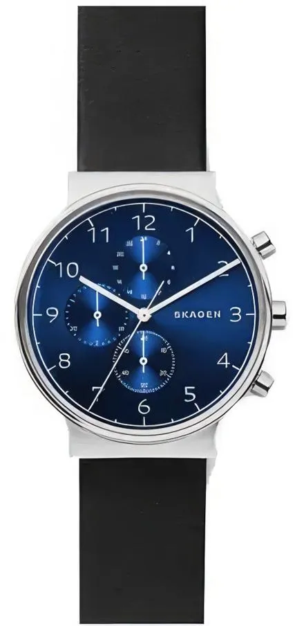 Skagen Sport SKW6417