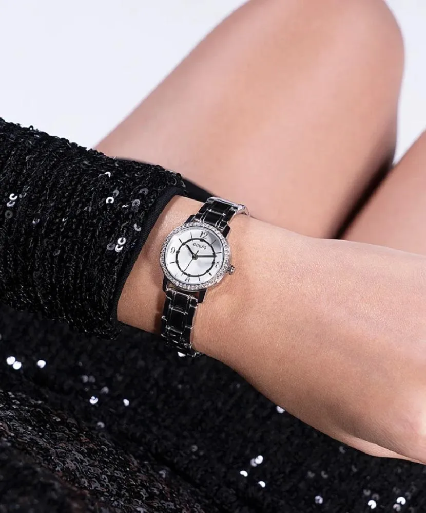Guess Melody GW0468L1