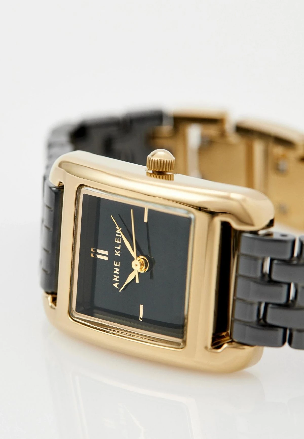 Anne Klein 5022GPBK