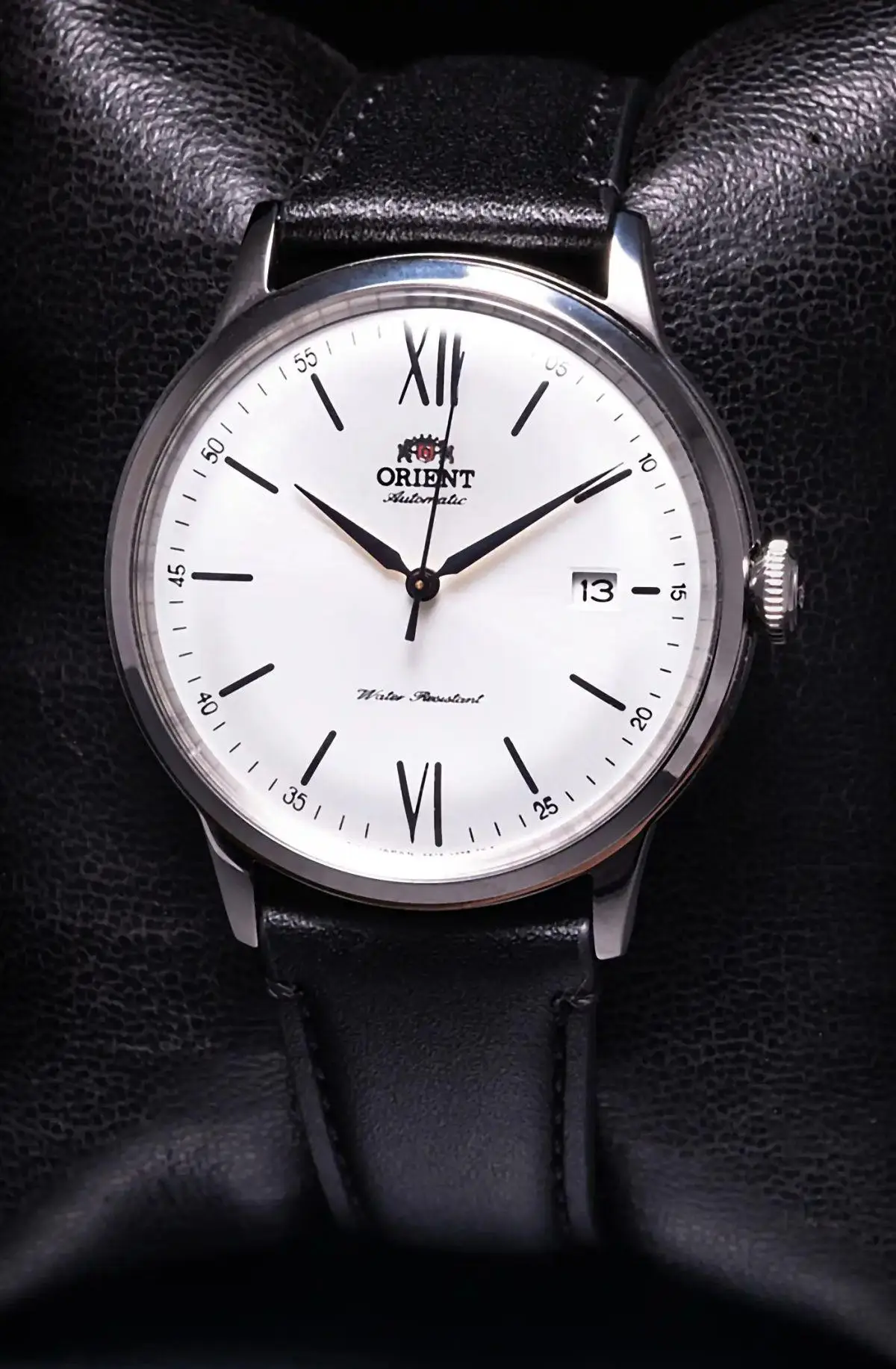 Orient RA-AC0022S