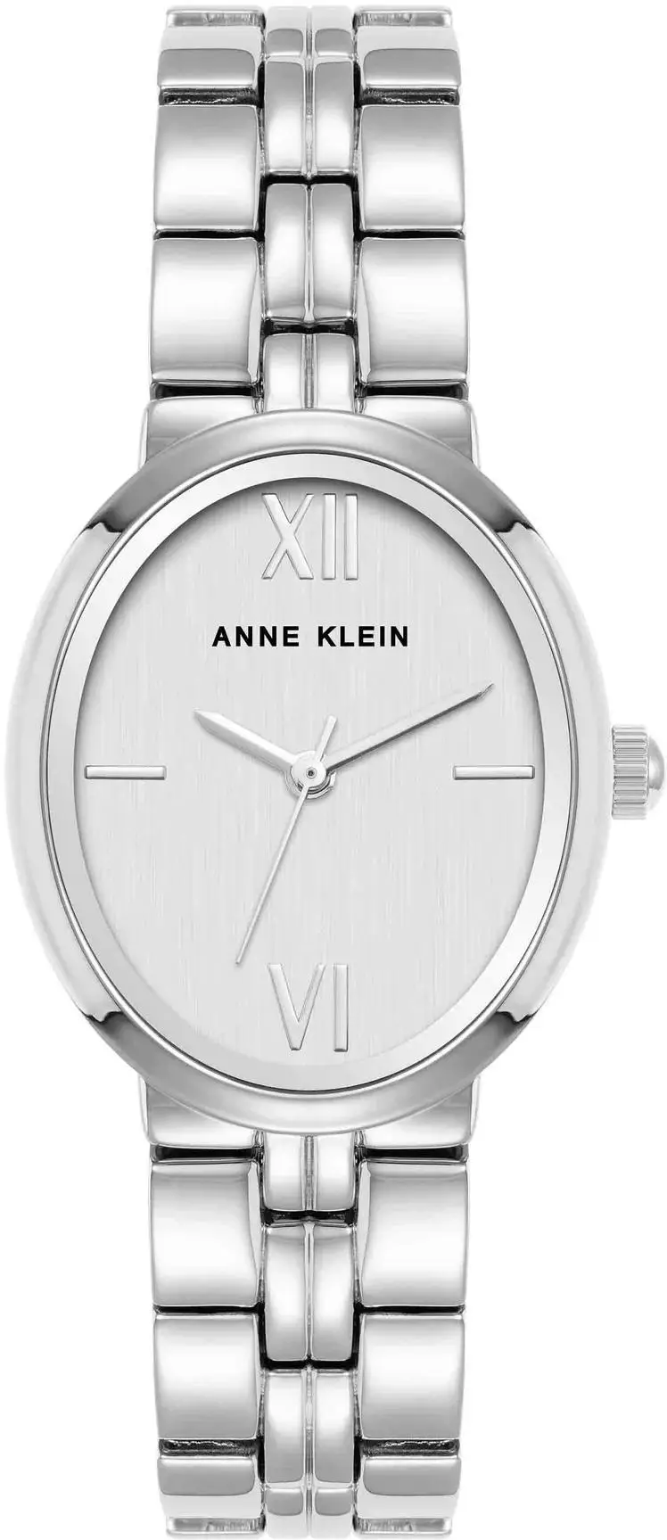 Anne Klein 5021SVSV