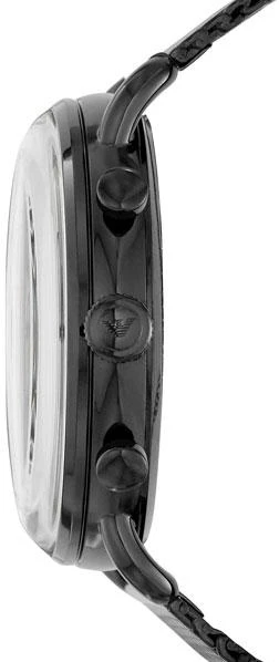 Emporio Armani Sports AR11142
