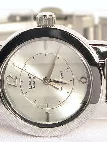 Casio LTP-1230D-7C