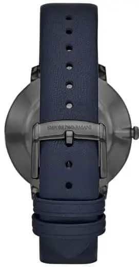 Emporio Armani AR11214