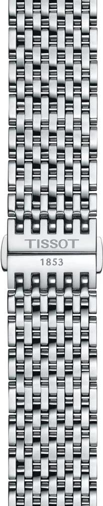 Tissot T143.410.11.041.00