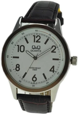 Q&Q Q922J314Y
